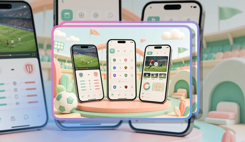 爱游戏App Store下载:内容查看更连贯